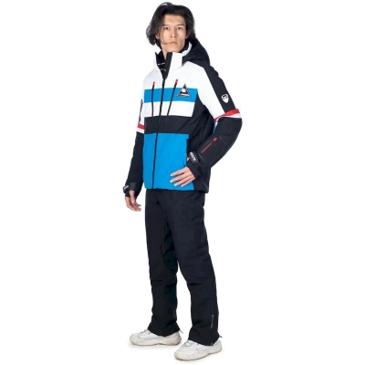 High Experience / Куртка горнолыжная