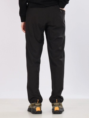 Master Class / Брюки / трико мужские 