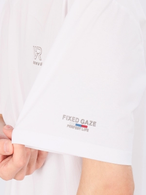 Naulice / Футболка повседневная