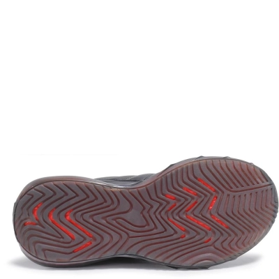 Strobbs / Кроссовки