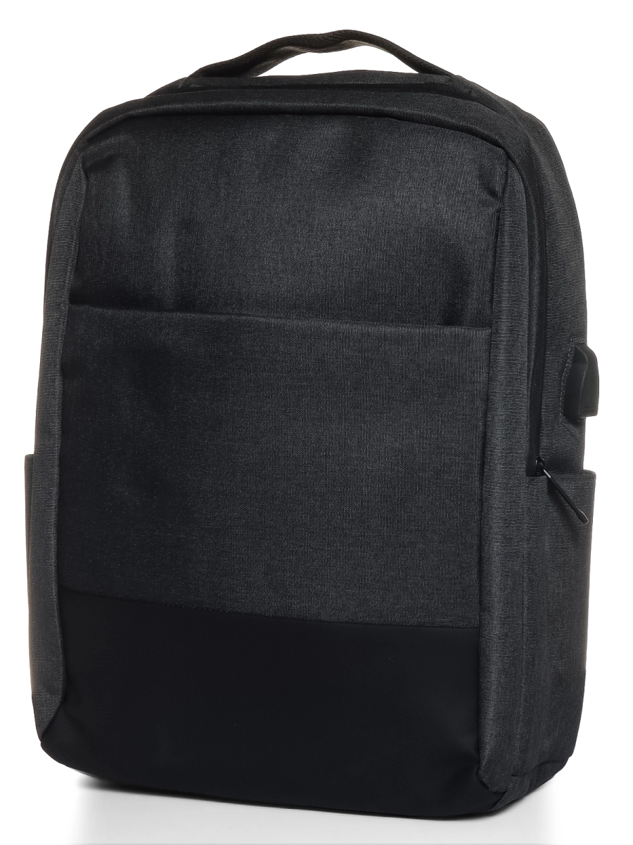 Naulice / Рюкзак для города