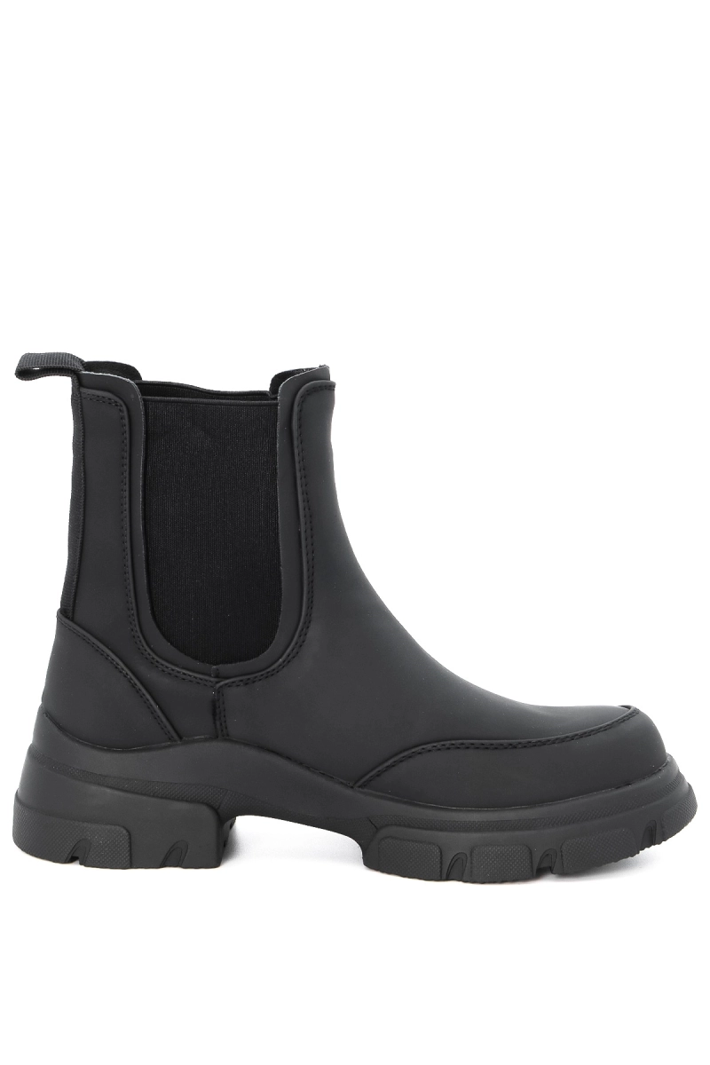 Bona Mente / Ботинки демисезон