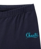 Chanté / Леггинсы