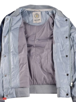 Button / Куртка демисезонная Button / Куртка демисезонная