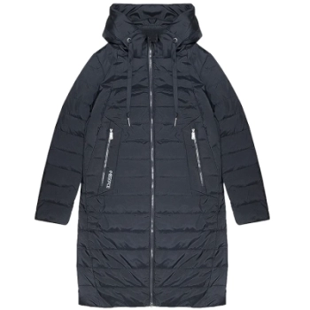 Miegofce / Пальто / полупальто / куртка демисезонная Miegofce / Пальто / полупальто / куртка демисезонная