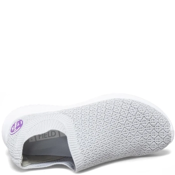 Тофа / Слипоны