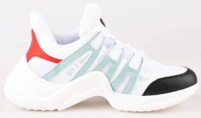 Тофа / Кроссовки