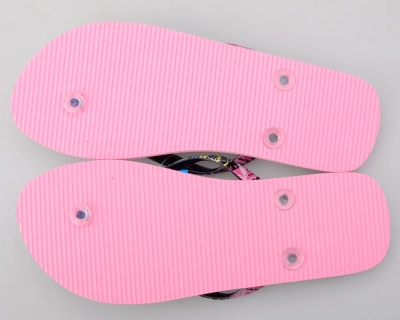 Lamaliboo / Шлепанцы