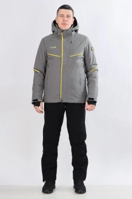 (021159422928gayhtety1701043200-40.jpg)