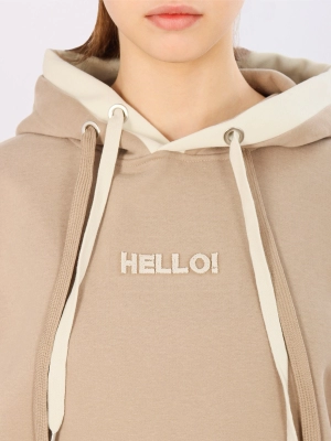 Комплект одежды (031535074533jcybimfi1722297600-1.jpg)