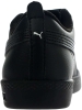 Puma / Кеды Smash Wns v2 L 365208_03
