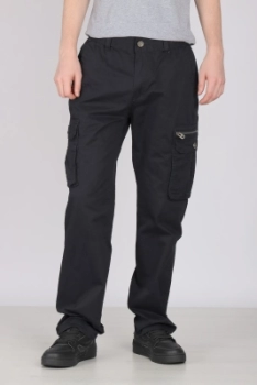 012003072376eqykhtpx1692662400-35