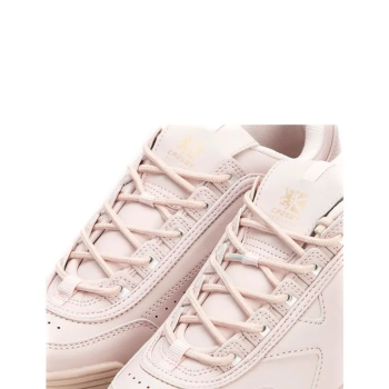 Кроссовки Crosby