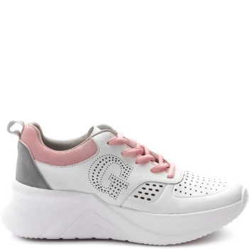 Grunberg / Кроссовки