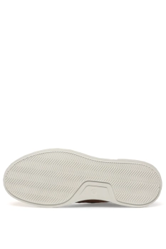 Тофа / Кроссовки