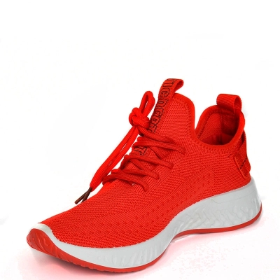 Soter / Кроссовки