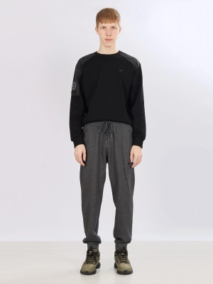 Master Class / Брюки / трико мужские 