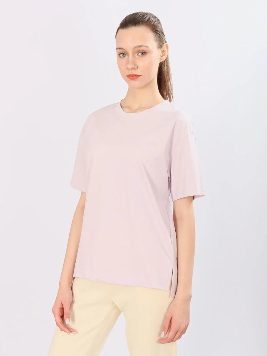 BXU / Футболка BXU / Футболка