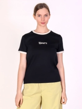 Футболка (01sfbclcwa20250704-28.jpg)