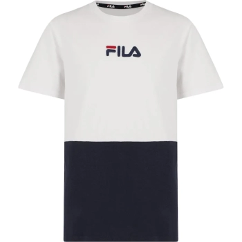 Fila / Футболка Fila / Футболка