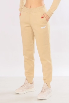 Puma / Брюки утепленные