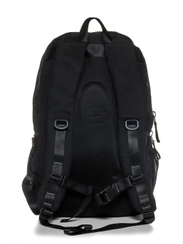 Volunteer / Городской рюкзак