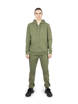 Lankins / Костюм повседневный Lankins / Костюм повседневный