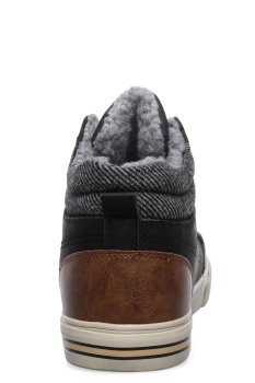 Soter / Ботинки