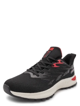 439kaagvmuqurxrqyeq 439kaagvmuqurxrqyeq