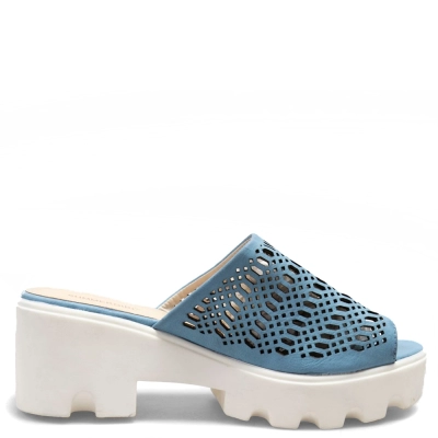 SummerGirl / Сабо