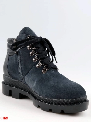 LA Grandezza / Ботинки