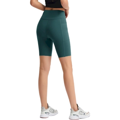 Велосипедки / шорты / велошорты / спортивные