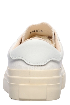 Lucky Sister / Кеды