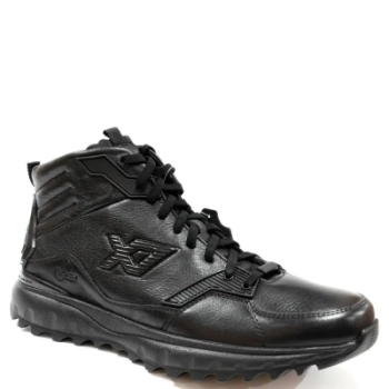 CatUnitd / Ботинки