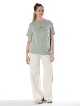 Niu.n / Футболка