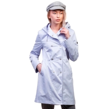 Dibu / Куртка Dibu / Куртка