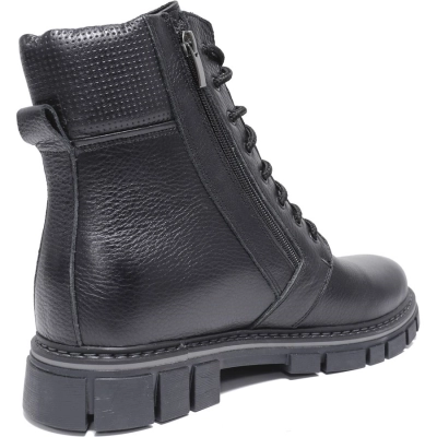 Baratto / Ботинки