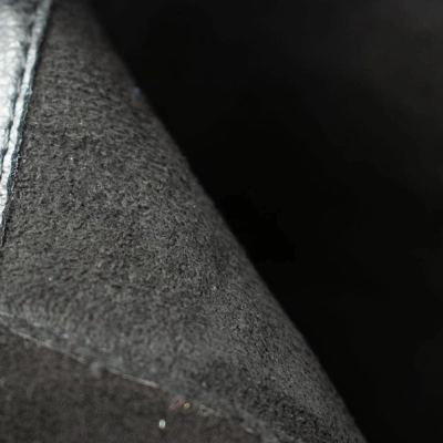 Linda / Ботинки