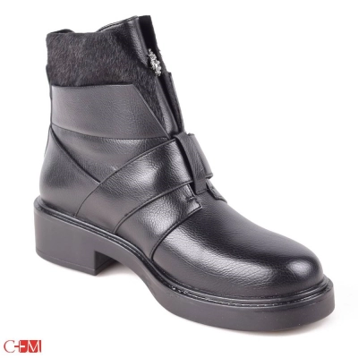 Gelsomino / Ботинки