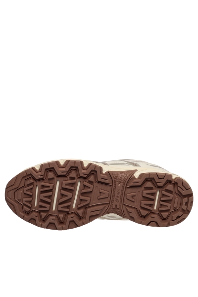 Asics / Кроссовки GEL-VENTURE 6 1012B359-250