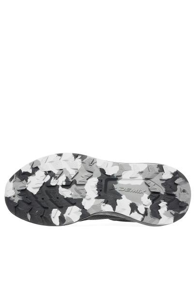 Demix / Кроссовки COMPACT TRAIL 2 122582-BB