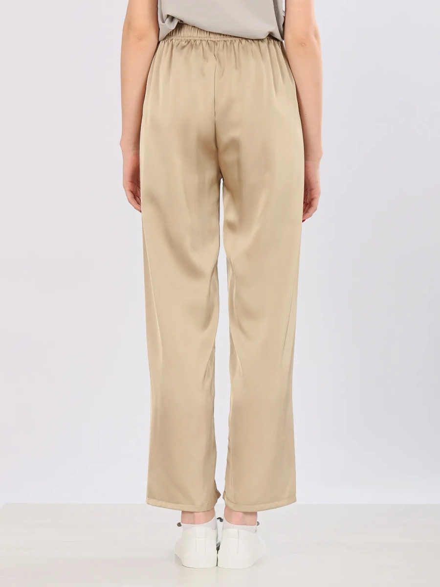 BXU / Брюки женские BXU BXU / Брюки женские BXU