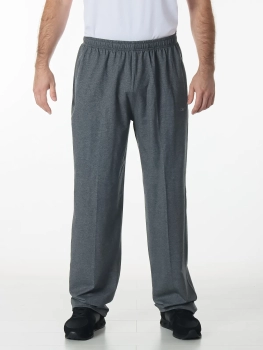 Aleklee / Брюки спортивные