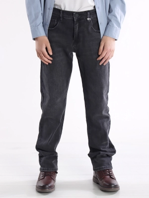 (031790733839xsvyesve1746193072-1.jpg)