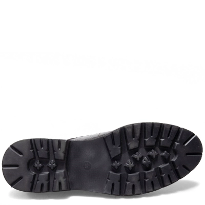 Anemone / Туфли