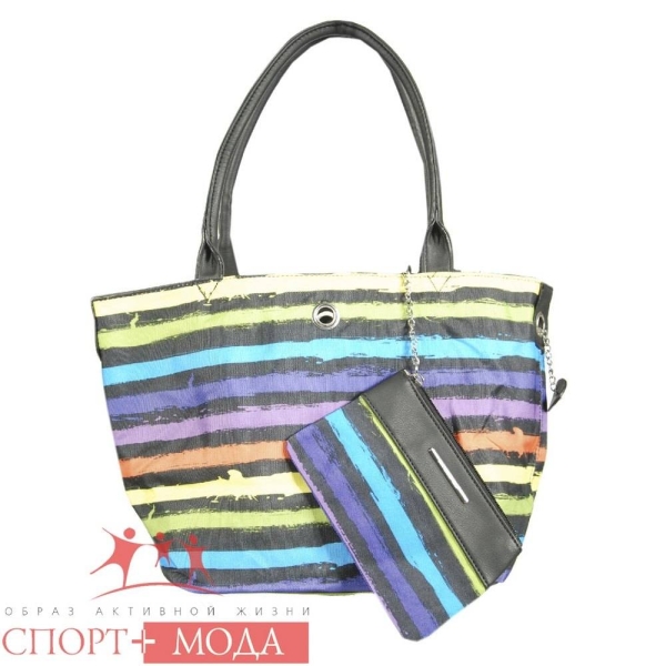 David Jones / Сумка CM3055