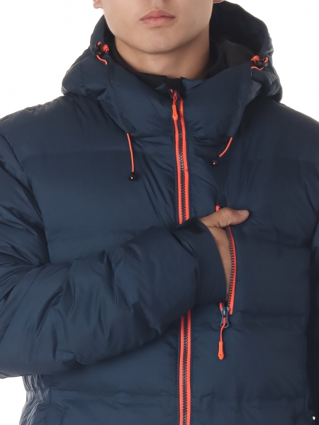 Icepeak / Куртка