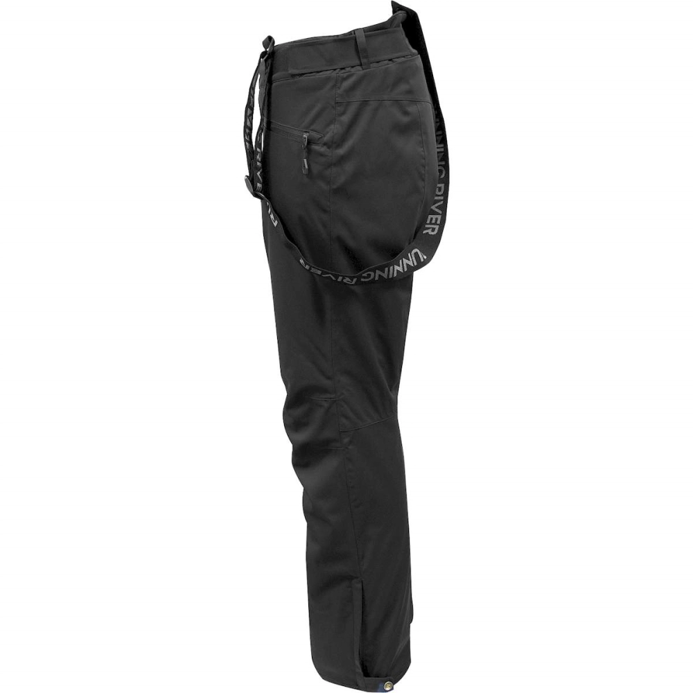 Running River / Брюки горнолыжные / сноубордические / для похода / зимние