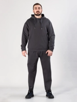 SAZ / Костюм повседневный универсальный SAZ / Костюм повседневный универсальный