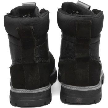 Icepeak / Ботинки Walto MR